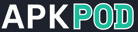 apkpod.site
